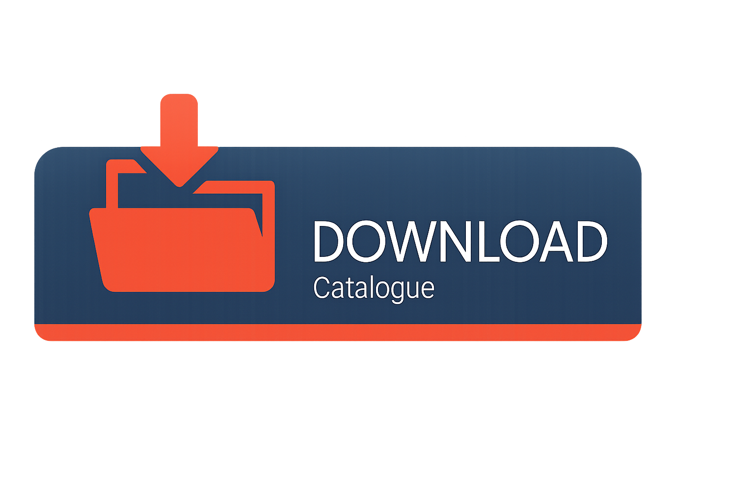 download catalog